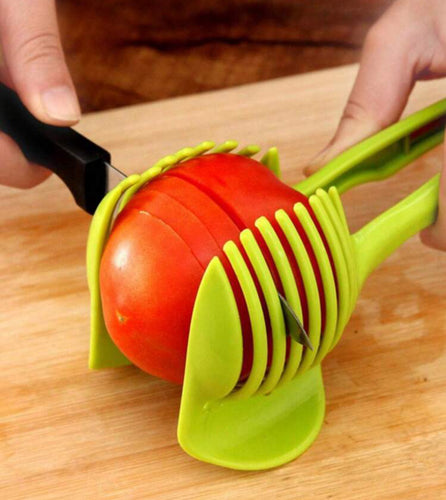 Fruit/Vegetable Slicer