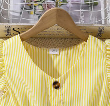 Load image into Gallery viewer, Casual V-Neck Dress