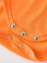 Load image into Gallery viewer, Ghost Crusher Onesie