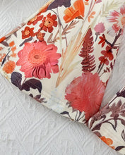 Load image into Gallery viewer, Spring Bouquet Outfit