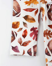 Load image into Gallery viewer, Fall Football Dress