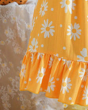 Load image into Gallery viewer, Daisy Slip Dress