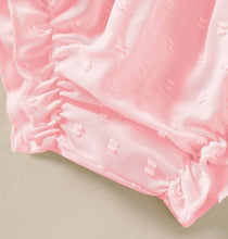 Load image into Gallery viewer, Sweet Ruffled Outfit