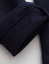 Load image into Gallery viewer, Skirt/leggings Combo