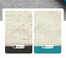 Load image into Gallery viewer, Furr/Lint/Fuzz Remover