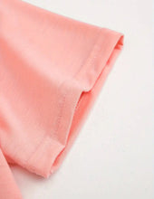 Load image into Gallery viewer, Checkered Ghosts Tee