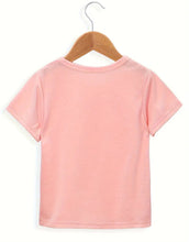 Load image into Gallery viewer, Checkered Ghosts Tee