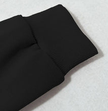 Load image into Gallery viewer, Howdy Sweatshirt