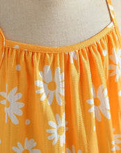 Load image into Gallery viewer, Daisy Slip Dress