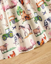 Load image into Gallery viewer, Farm Dress