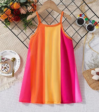 Load image into Gallery viewer, Cami Sundress