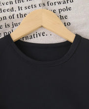 Load image into Gallery viewer, Dinosaur  tee