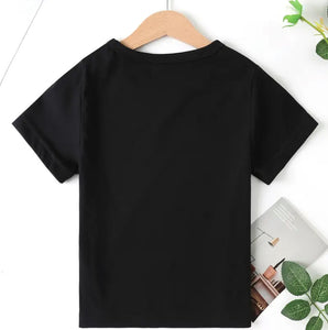 Bunny 4x4 Tee