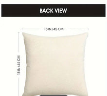 Load image into Gallery viewer, Forever Love Pillow Case