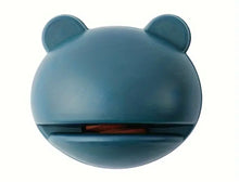 Load image into Gallery viewer, Froggie Knife Sharpener