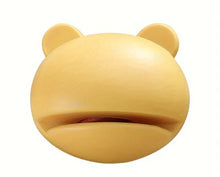 Load image into Gallery viewer, Froggie Knife Sharpener