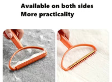 Load image into Gallery viewer, Furr/Lint/Fuzz Remover