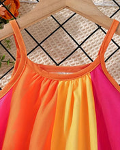 Load image into Gallery viewer, Cami Sundress