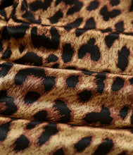 Load image into Gallery viewer, Leopard PJ Sets