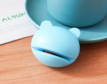 Load image into Gallery viewer, Froggie Knife Sharpener