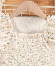 Load image into Gallery viewer, Casual Garden Dress
