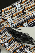 Load image into Gallery viewer, Farm Baby Outfit