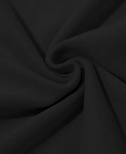 Load image into Gallery viewer, Howdy Sweatshirt