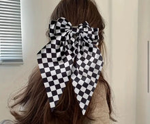Load image into Gallery viewer, Pollyanna Bow