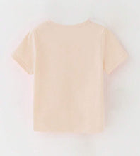 Load image into Gallery viewer, School Bow Tee