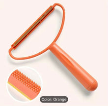 Load image into Gallery viewer, Furr/Lint/Fuzz Remover