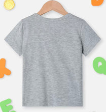 Load image into Gallery viewer, Kid’s Religious tee