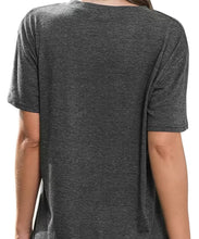 Load image into Gallery viewer, Wild West Cowboy Tee