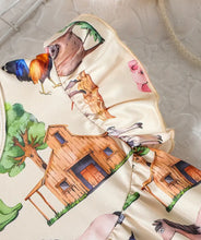 Load image into Gallery viewer, Farm Dress