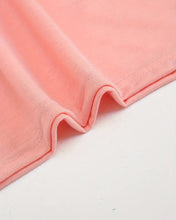 Load image into Gallery viewer, Checkered Ghosts Tee