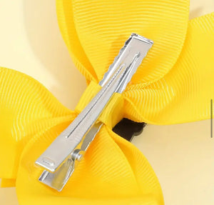 ABC Bows