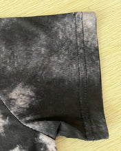 Load image into Gallery viewer, Patience Tester Tee
