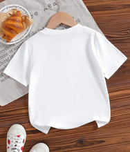 Load image into Gallery viewer, Back to School Tour Tee