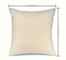 Load image into Gallery viewer, Easter Pillow Cases