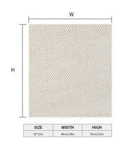 Load image into Gallery viewer, Halloween Magnetic Mailbox Covers