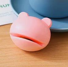 Load image into Gallery viewer, Froggie Knife Sharpener