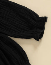 Load image into Gallery viewer, Boo Romper/Bow