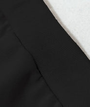 Load image into Gallery viewer, Howdy Sweatshirt