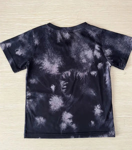 Patience Tester Tee