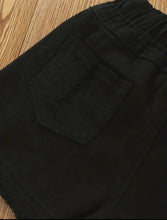 Load image into Gallery viewer, Colored Jean Shorts