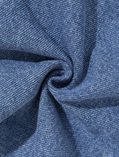 Load image into Gallery viewer, Bow Bib Overalls