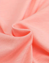 Load image into Gallery viewer, Checkered Ghosts Tee