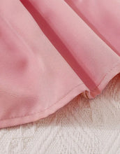 Load image into Gallery viewer, Color Block Sundress