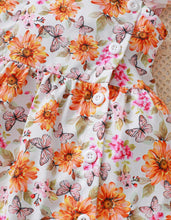 Load image into Gallery viewer, Summer Floral Dresses