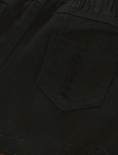 Load image into Gallery viewer, Colored Jean Shorts