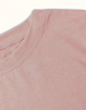 Load image into Gallery viewer, Fall Teacher Tee